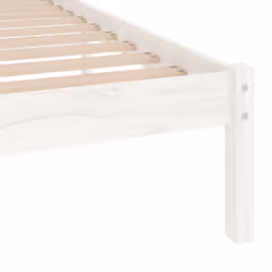 VidaXL 809983 sommier - Vue supplémentaire 6