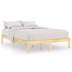 VidaXL 809987, 1255 mm, 195,5 cm, 310 mm, 1200 x 1900 mm, 1 pièce(s)