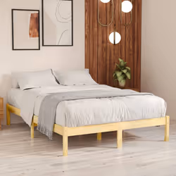 VidaXL 809987 sommier