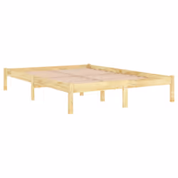 VidaXL 809987 sommier