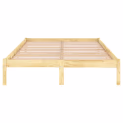 VidaXL 809987 sommier - Vue supplémentaire 4