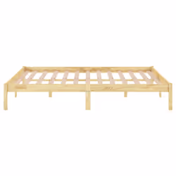 VidaXL 809987 sommier - Vue supplémentaire 5