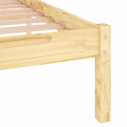 VidaXL 809987 sommier - Vue supplémentaire 6