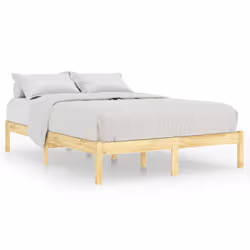 VidaXL 809992, 1405 mm, 195,5 cm, 310 mm, 1350 x 1900 mm, 1 pièce(s)