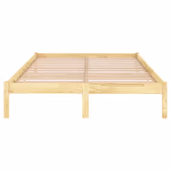 VidaXL 809992 sommier - Vue supplémentaire 4