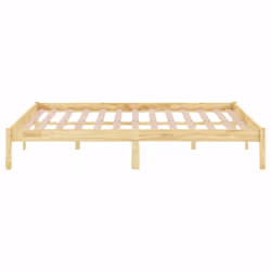 VidaXL 809992 sommier - Vue supplémentaire 5