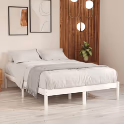 VidaXL 809993 sommier