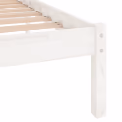 VidaXL 809993 sommier - Vue supplémentaire 6