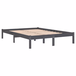 VidaXL 809994 sommier