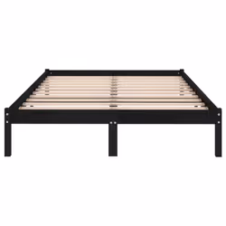 VidaXL 809996 sommier - Vue supplémentaire 4