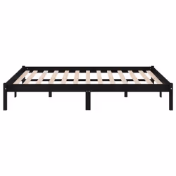 VidaXL 809996 sommier - Vue supplémentaire 5