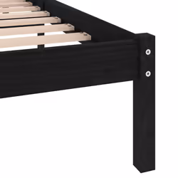 VidaXL 809996 sommier - Vue supplémentaire 6