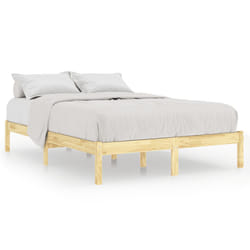 VidaXL 809997 sommier