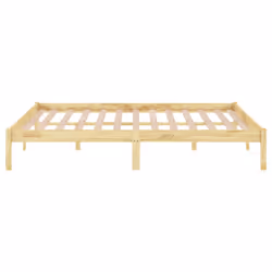 VidaXL 809997 sommier - Vue supplémentaire 5