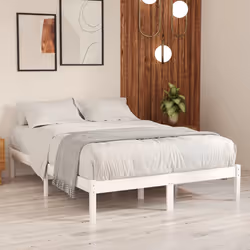 VidaXL 809998 sommier