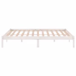 VidaXL 809998 sommier - Vue supplémentaire 5