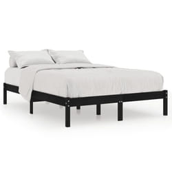 VidaXL 810001 sommier