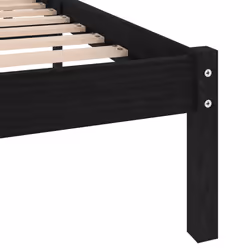 VidaXL 810001 sommier - Vue supplémentaire 6