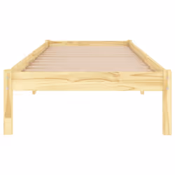 VidaXL 810002 sommier - Vue supplémentaire 4