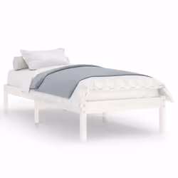 VidaXL 810003, Blanc, 955 mm, 2,06 m, 310 mm, 900 x 2000 mm, 1 pièce(s)
