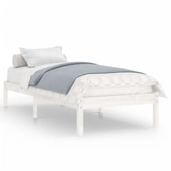 VidaXL 810003 sommier