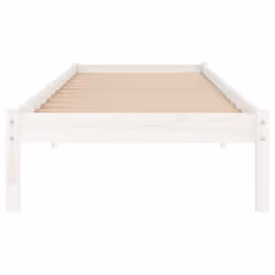 VidaXL 810003 sommier - Vue supplémentaire 4