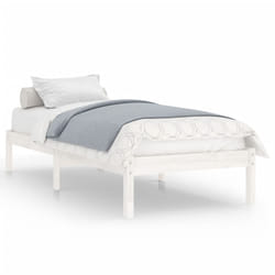 VidaXL 810008 sommier