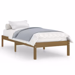 VidaXL 810010, 1055 mm, 2,06 m, 310 mm, 1000 x 2000 mm, 1 pièce(s)