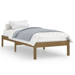 VidaXL 810010 sommier
