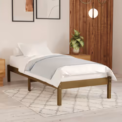 VidaXL 810010 sommier