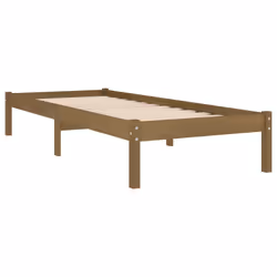 VidaXL 810010 sommier