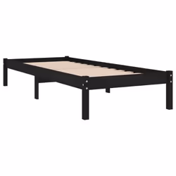 VidaXL 810011 sommier