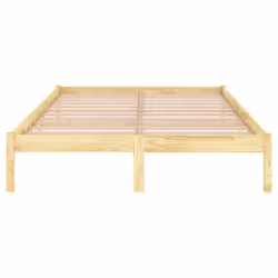 VidaXL 810012 sommier - Vue supplémentaire 4