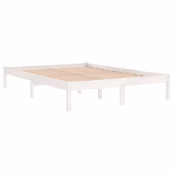 VidaXL 810013 sommier