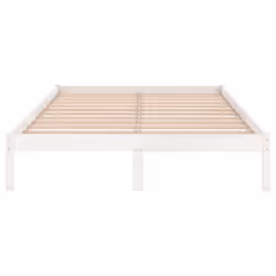 VidaXL 810013 sommier - Vue supplémentaire 4