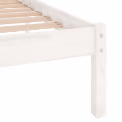 VidaXL 810013 sommier - Vue supplémentaire 6