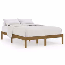 VidaXL 810015, 1255 mm, 2,06 m, 310 mm, 1200 x 2000 mm, 1 pièce(s)