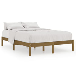 VidaXL 810015 sommier