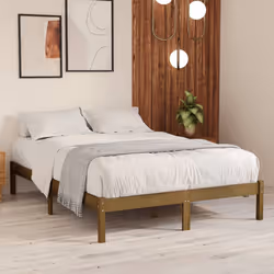 VidaXL 810015 sommier
