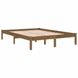 VidaXL 810015 sommier