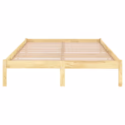 VidaXL 810017 sommier - Vue supplémentaire 4