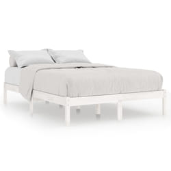 VidaXL 810018 sommier