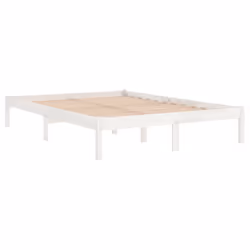VidaXL 810018 sommier