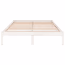 VidaXL 810018 sommier - Vue supplémentaire 4