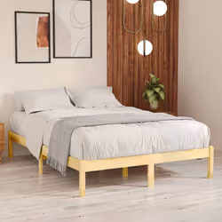 VidaXL 810022 sommier - Vue supplémentaire 2