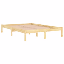 VidaXL 810022 sommier - Vue supplémentaire 3