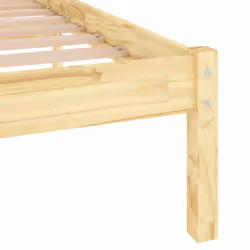VidaXL 810022 sommier - Vue supplémentaire 6