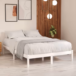 VidaXL 810023 sommier
