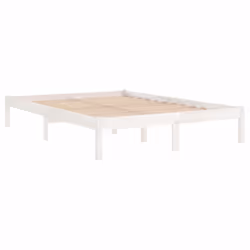 VidaXL 810023 sommier