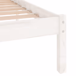 VidaXL 810023 sommier - Vue supplémentaire 6
